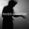 Lyla Foy - River Mansion