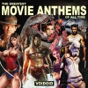 Voidoid - Aquaman
