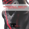 Thayana Valle - Inner City