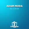 Adam Moda - In Glow