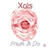 Xols - Half Done Body