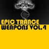 Altek - 2nd Chance