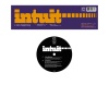 Intuit - A New Beginning
