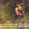 Tom Doux、Catreen - Hurt
