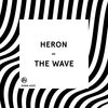 heron - The Wave