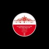phreek plus one - That's It