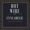 Cyncadelic - Modulator