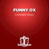 Funny Ox - Moonwalking