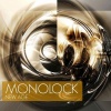 Monolock - New Age