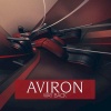 Aviron《Way Back》[MP3/LRC]