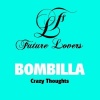 Bombilla - Bedfull Funk