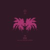 TTBP - Stfu