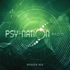 Symbolic - Evolution