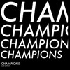 Genetikk - Champions (Explicit)