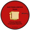 Deetech、Alex Young - Boccato
