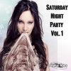 Addicted Craze、Kevin Kelly - Drinks Up to the Sky (Max K. Remix)(Feat. Kevin Kelly)
