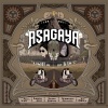 Asagaya - Intro (Asagaya Road Part1)