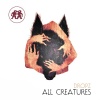 Dropz - All Creatures