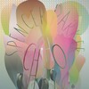spencer parker - Chiho
