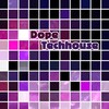 Philipp Lammers - A Lot Of (Dennis Egenlauf & Miss Swizz Remix)