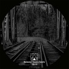 Alhek - Werkbahn