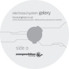 Electrosoul System - Galaxy (Future Engineers Re-Set)