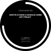 markus homm、Martin Eyerer - Get Freaky