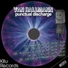 van Hallmann - Desperation