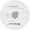 P.B.K. - Microburst