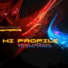 Hi Profile - Destination Reality