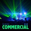 Million Faces、DJ Puga - Drop