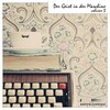 Stereofunk、Finealizer - Revolution