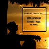 Secret Sounds - Deeply Sleeping (Delta Waves Music)