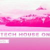 Samuel Plasencia - Funky Fun (Paolo Leary Remix)