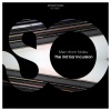 Men From Nobu - We Are (Intro)