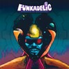 Funkadelic - Music 4 My Mother (Underground Resistance Mix)