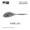 Zirkuskind - Kabeljau