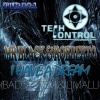 RoBBerto、MR.BLACK - I Have a Dream (Bad System & Limalli Tech Mix)