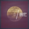 Giza Djs - Love Beyond Space