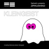 Zirkuskind - Kleingeist