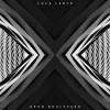 Luca Lento - Upon Boulevard