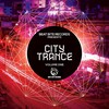 marco v - A Journey Into Sound