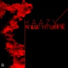 landy、Haazy - Be What You Show Me