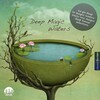 markus homm - Night Shift