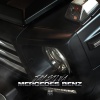 Jay Silva《Mercedes Benz》[MP3/LRC]