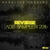 RudeLies、SGX - Yeda