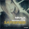 Miraux、Viviana Leone - Satisfied (Radio Mix)(Feat. Viviana Leone)