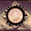 Joon Davies - Sunshine