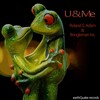 Roland S. Adam、Boogieman Inc. - U & Me