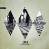 Lio Q - Can U Stand